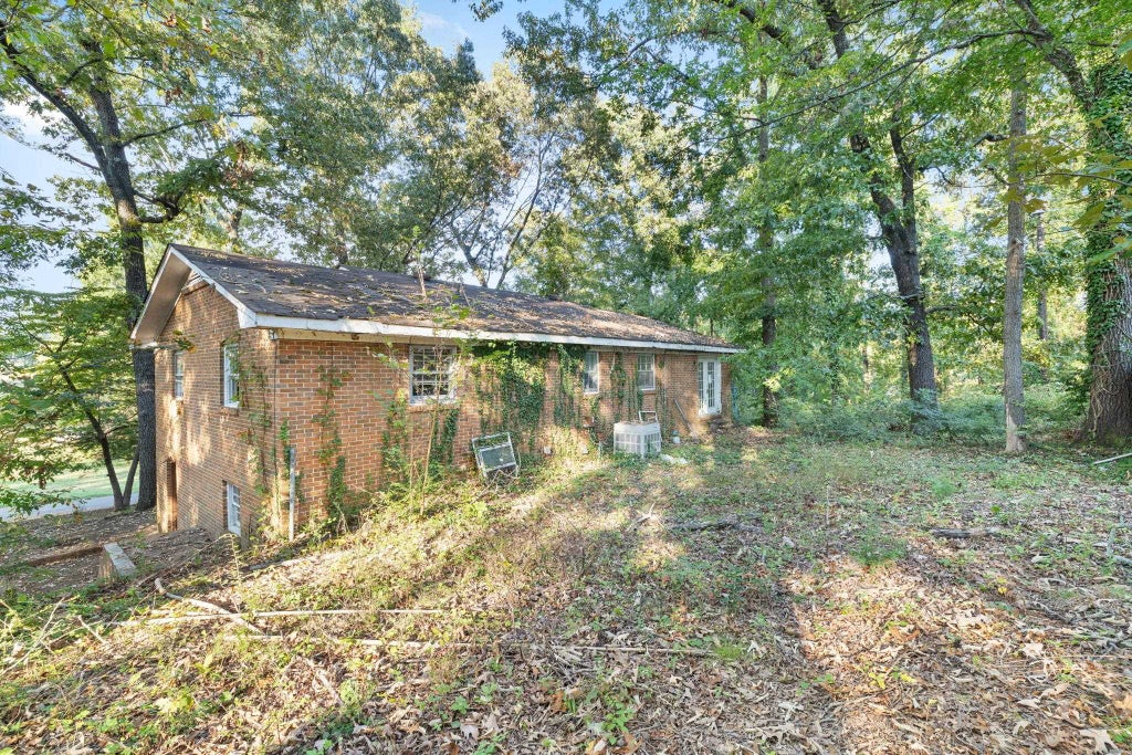 Photo of 4502 Center Dr, Florence, AL 35630 (MLS # 531878)