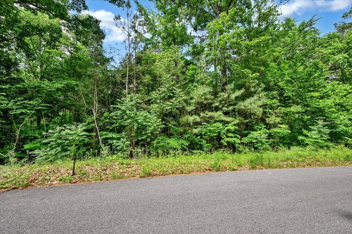 Lot 11 Mill Creek Rd