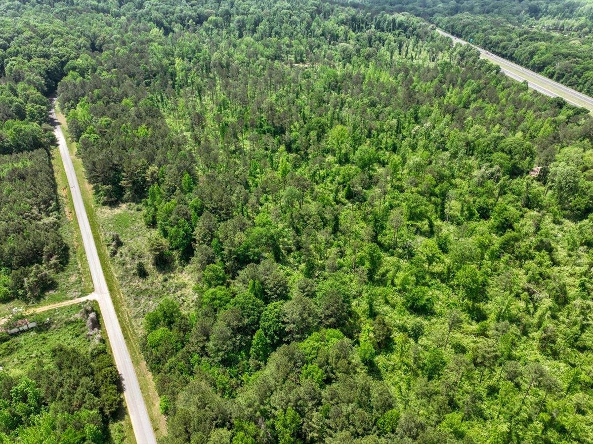 Lot 11 Mill Creek Rd