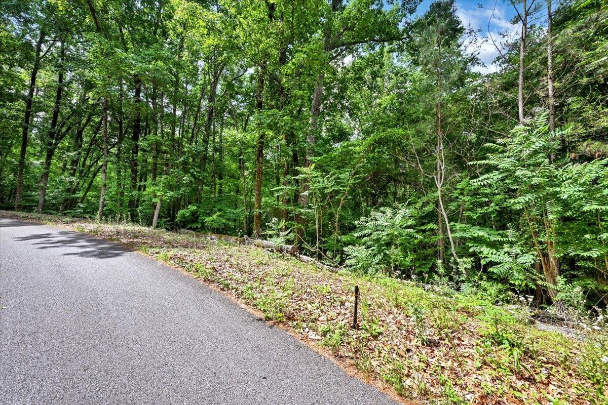 Lot 11 Mill Creek Rd