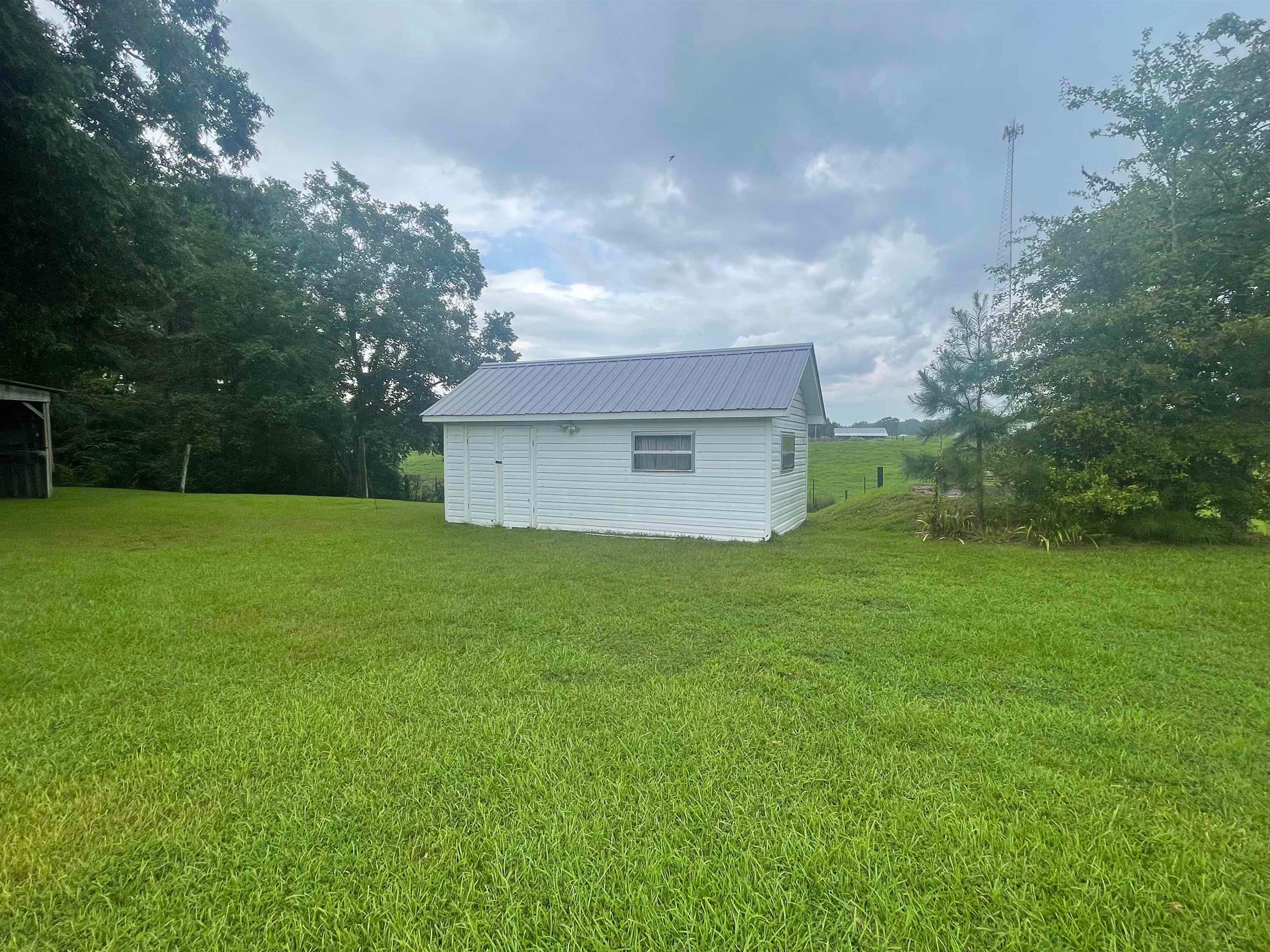 159 Co Rd 1479