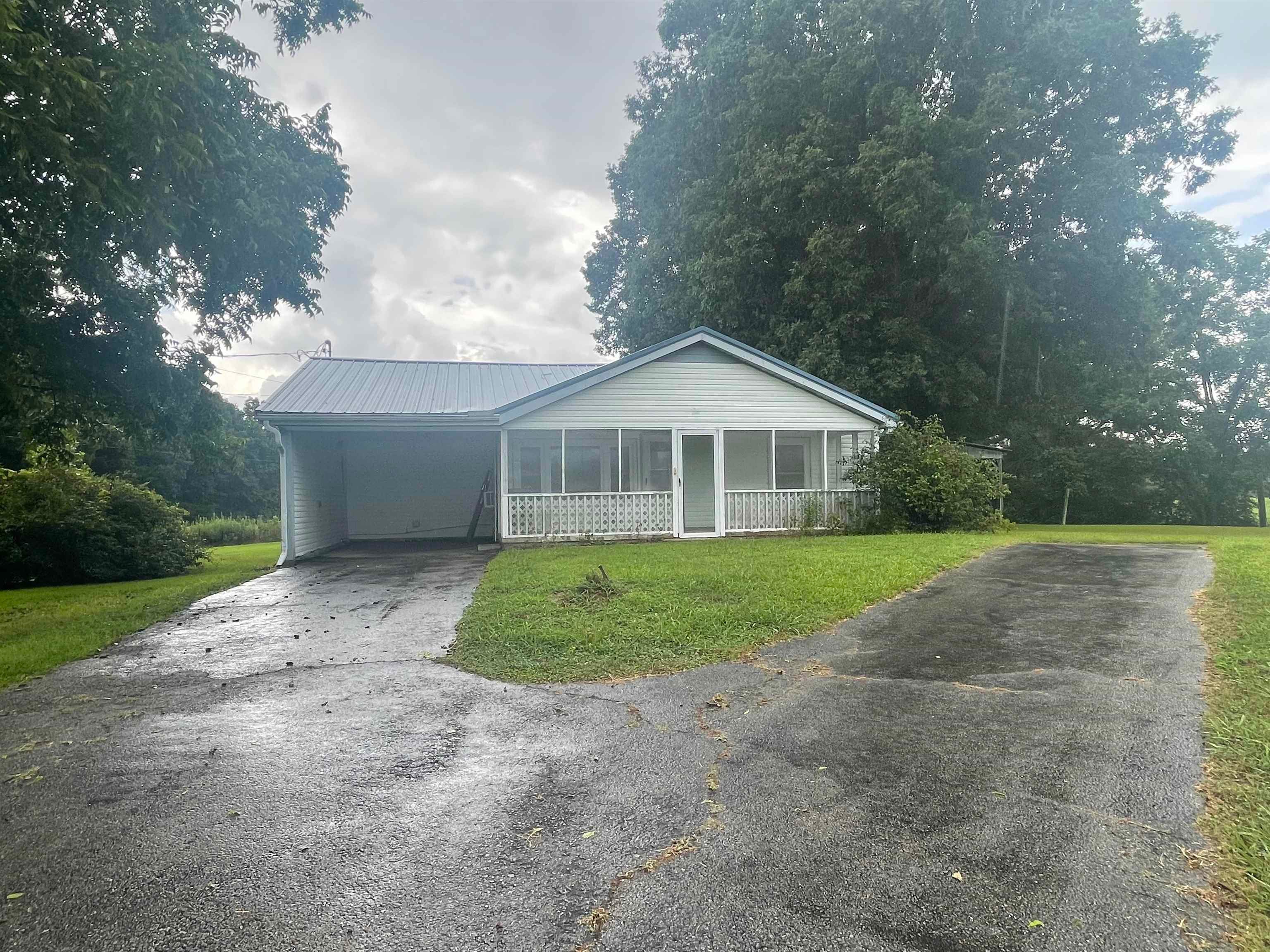 159 Co Rd 1479