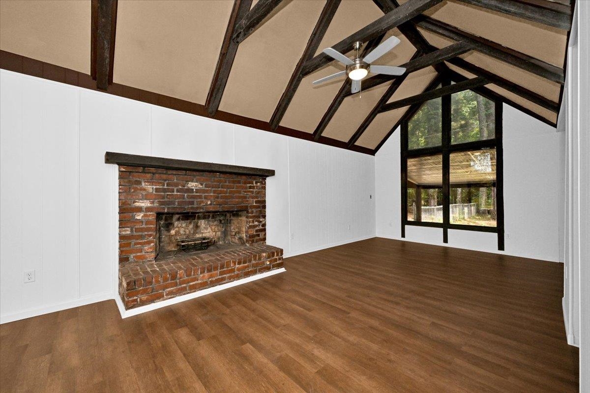 441 Co Rd 539