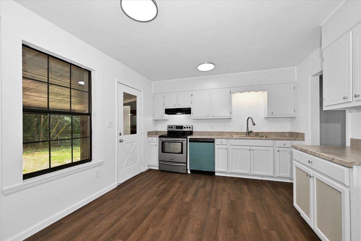 441 Co Rd 539