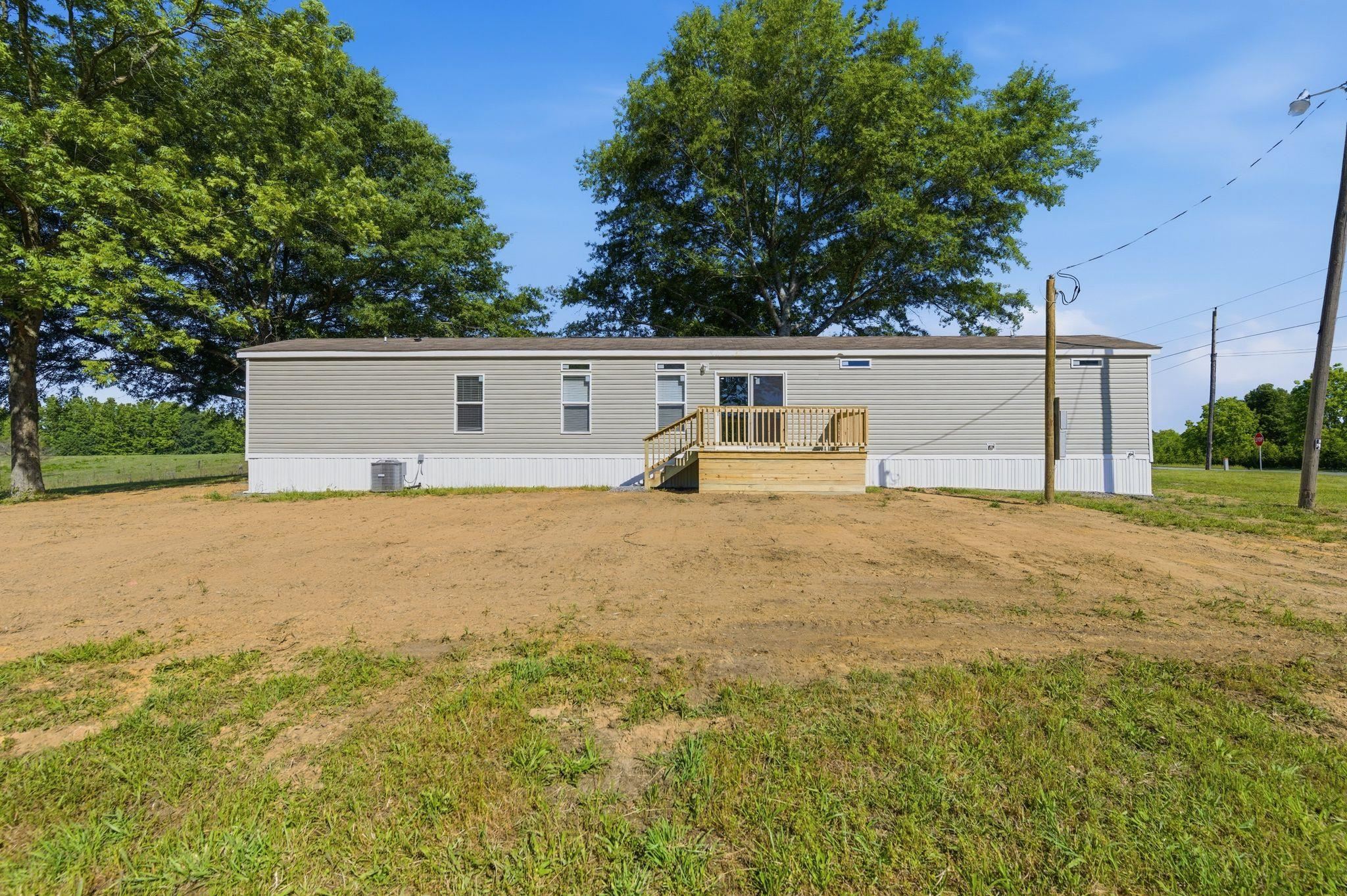1222 Co Rd 1755