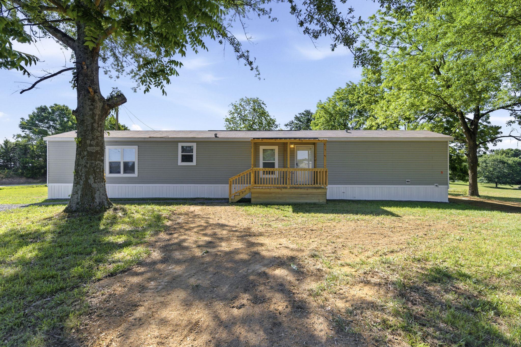 1222 Co Rd 1755
