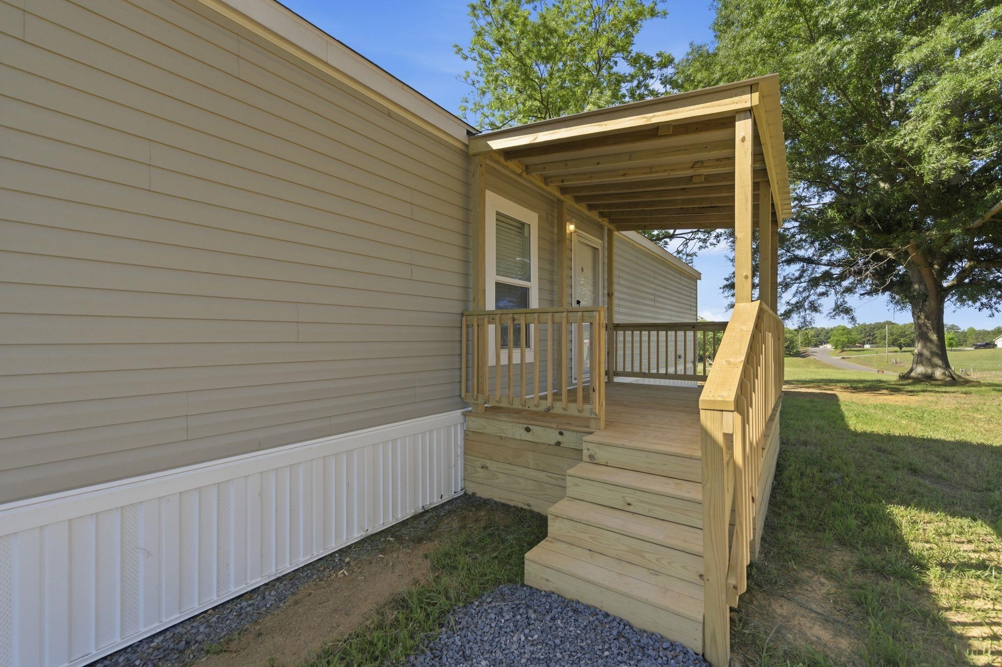 1222 Co Rd 1755
