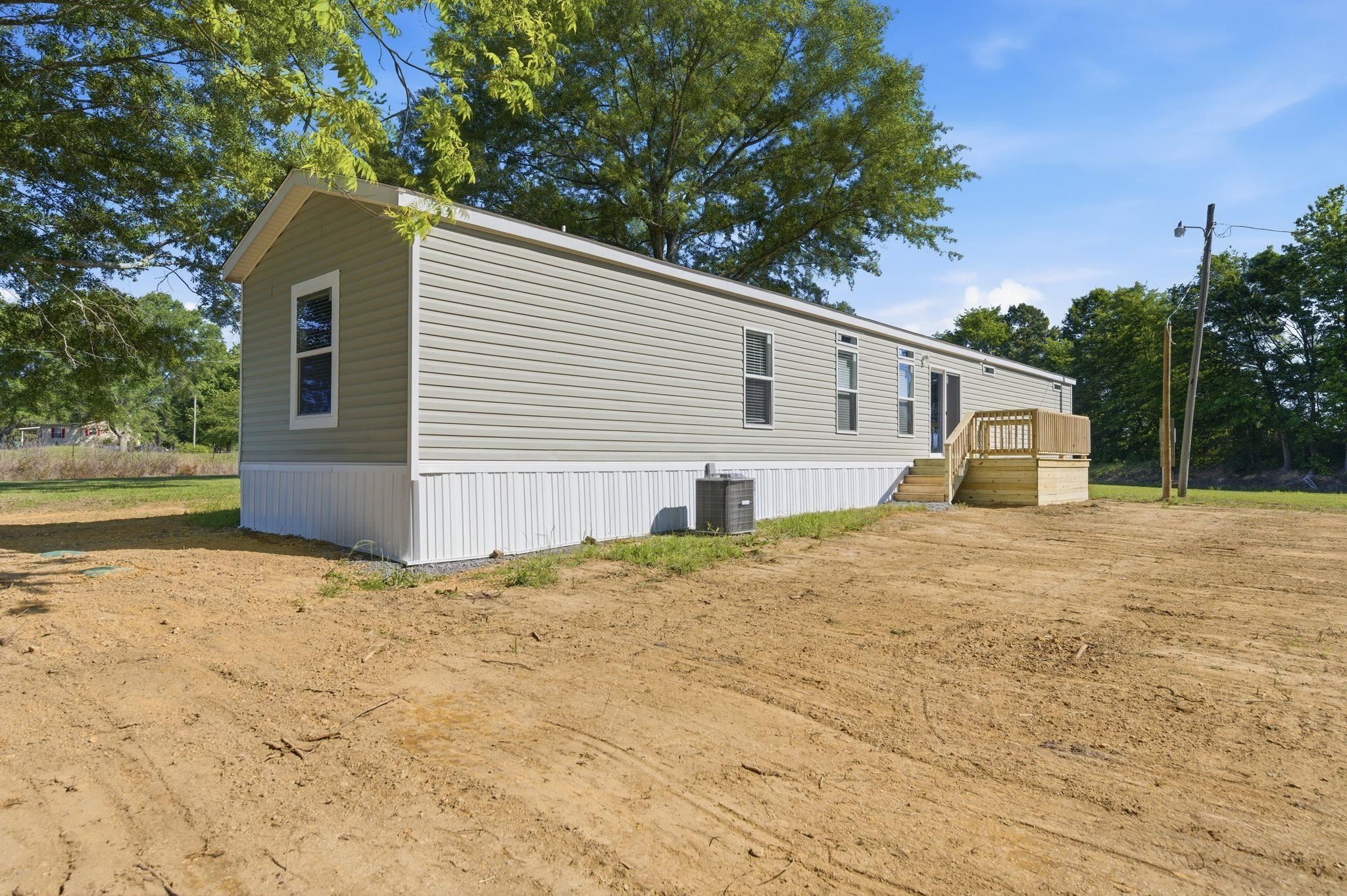 1222 Co Rd 1755
