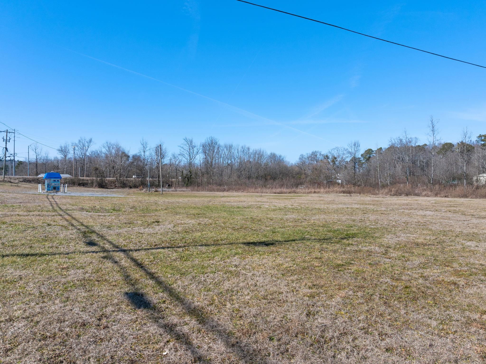 Photo 1 of 28 — 1408 Co Rd 616, Hanceville, AL 35077