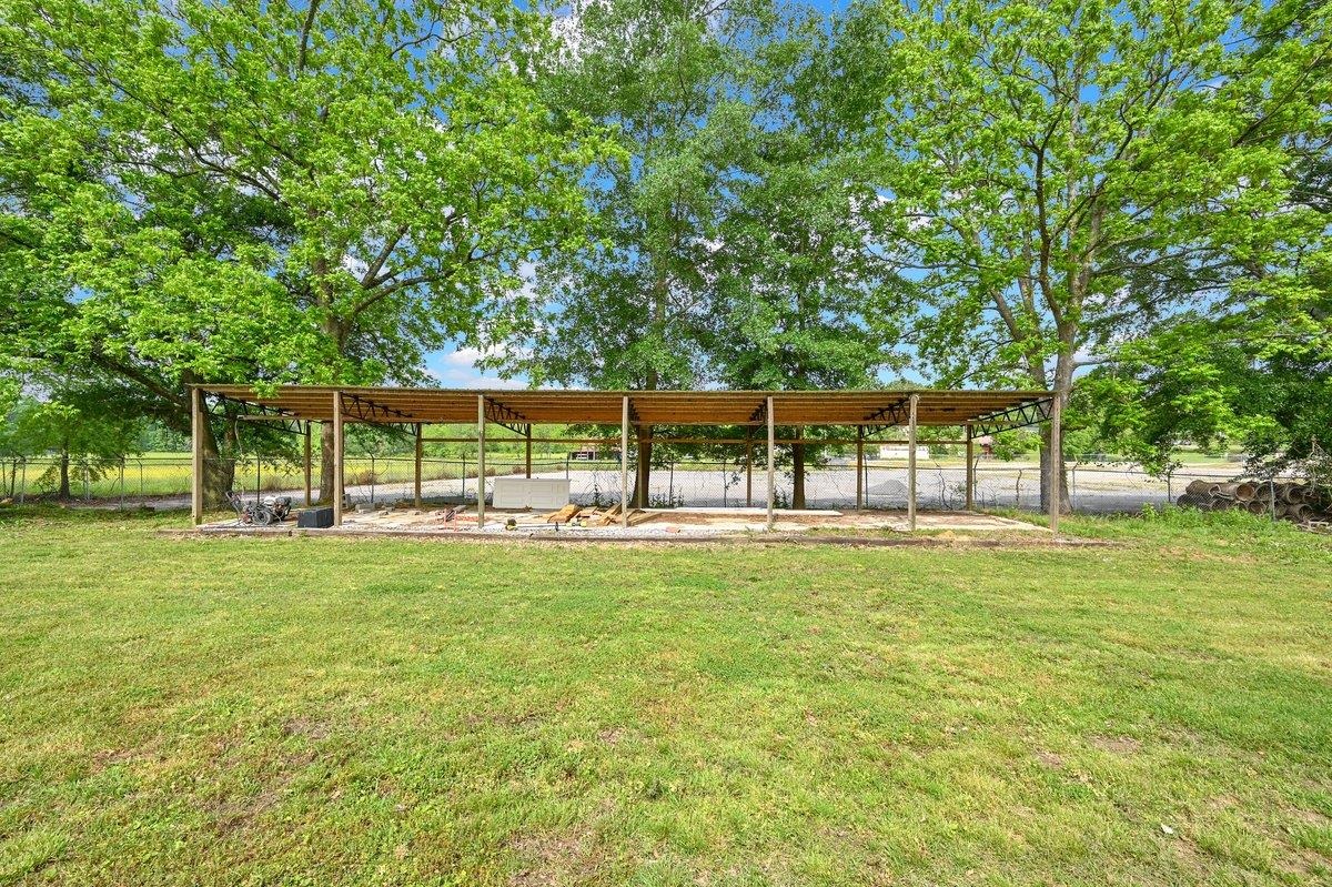 162 Brannon Ct