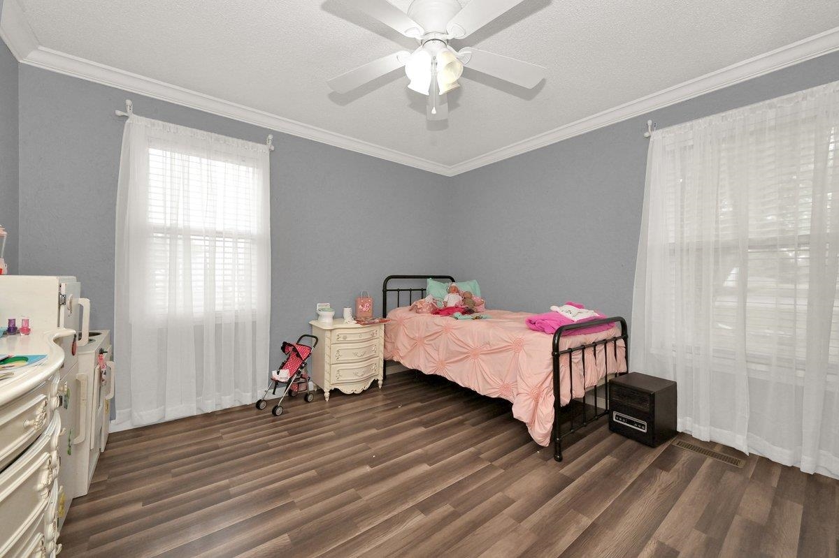 162 Brannon Ct