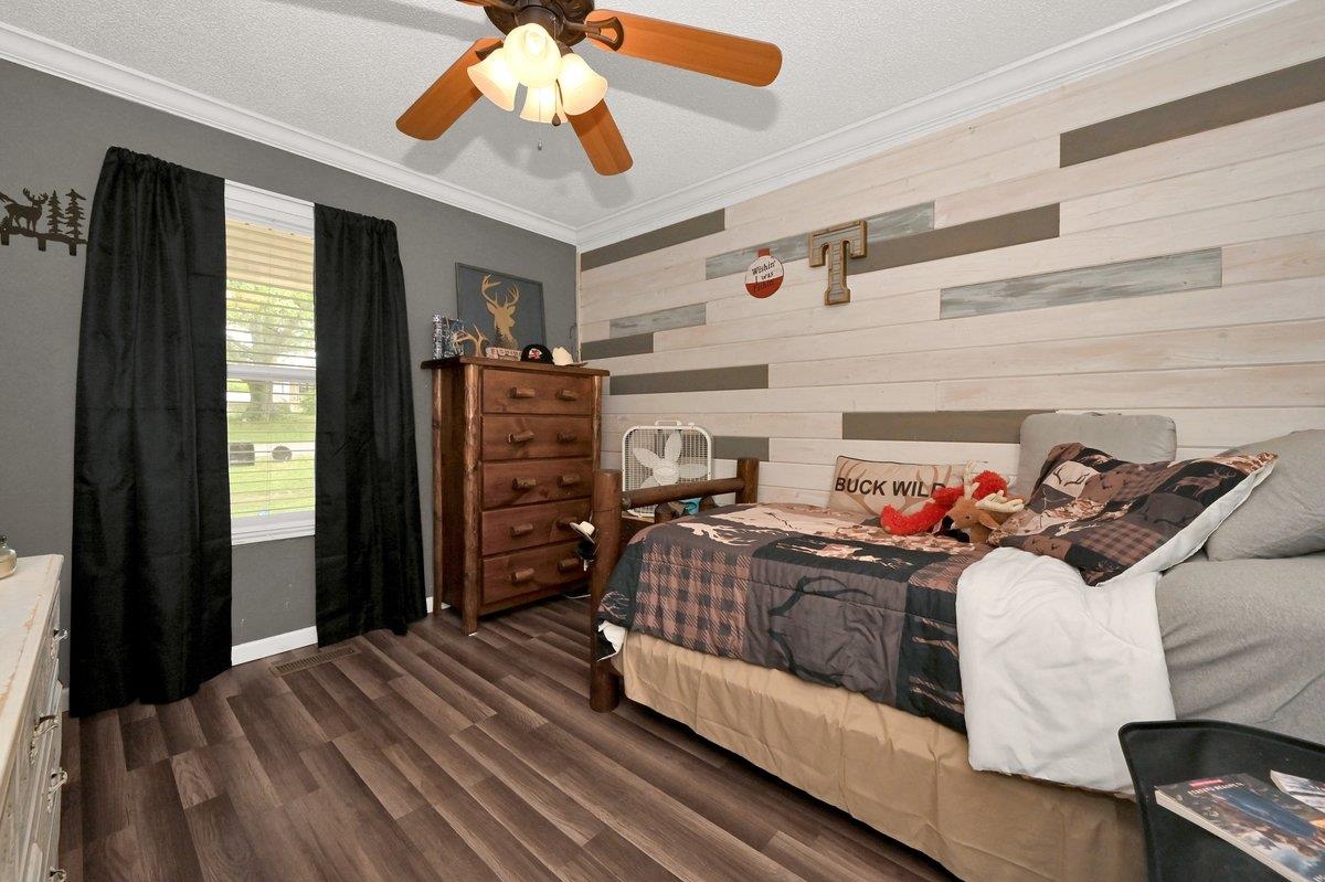 162 Brannon Ct