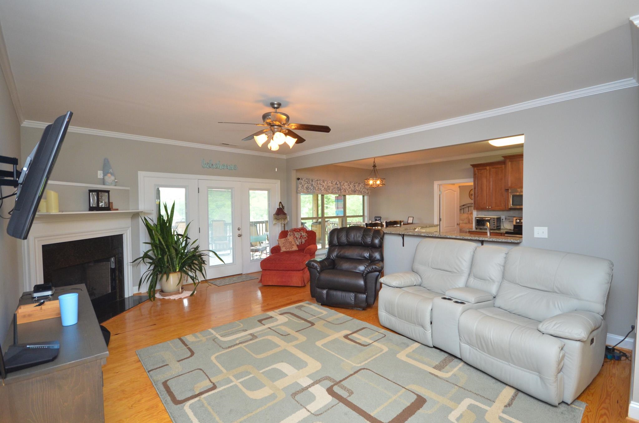 277 Co Rd 172