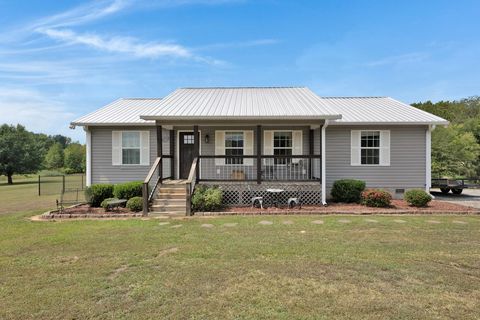 620 Co Rd 768 Cullman AL 35055