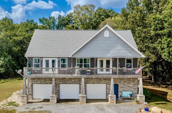 5801 COUNTY ROAD 71, KILLEN, AL 35645 - Image e19a35eabdfeff6ee809cf9e88c30bd9/574849656
