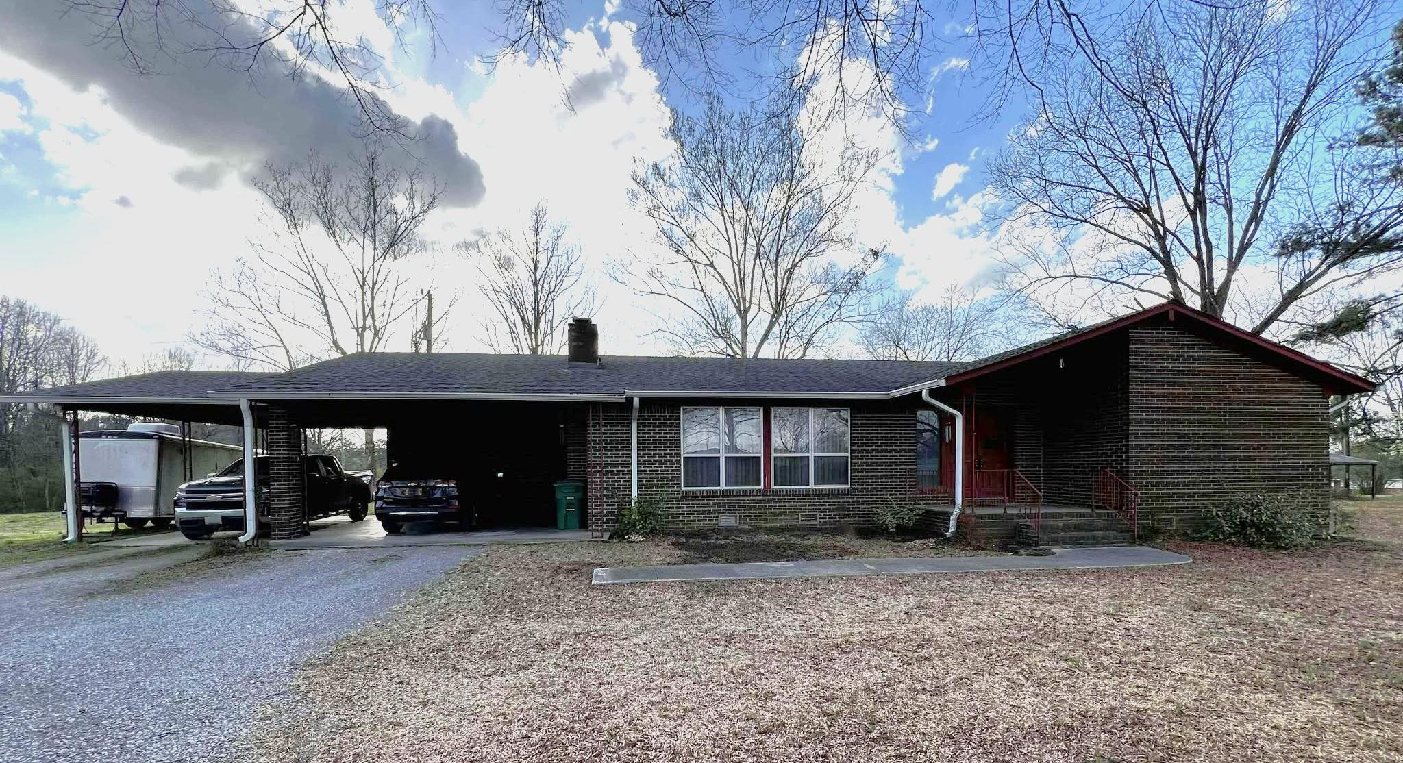 282 Stewart Rd