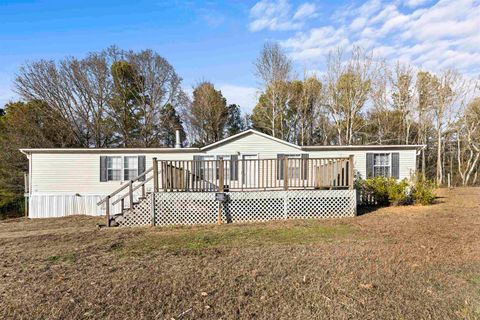 400 Co Rd 1142 Cullman AL 35057
