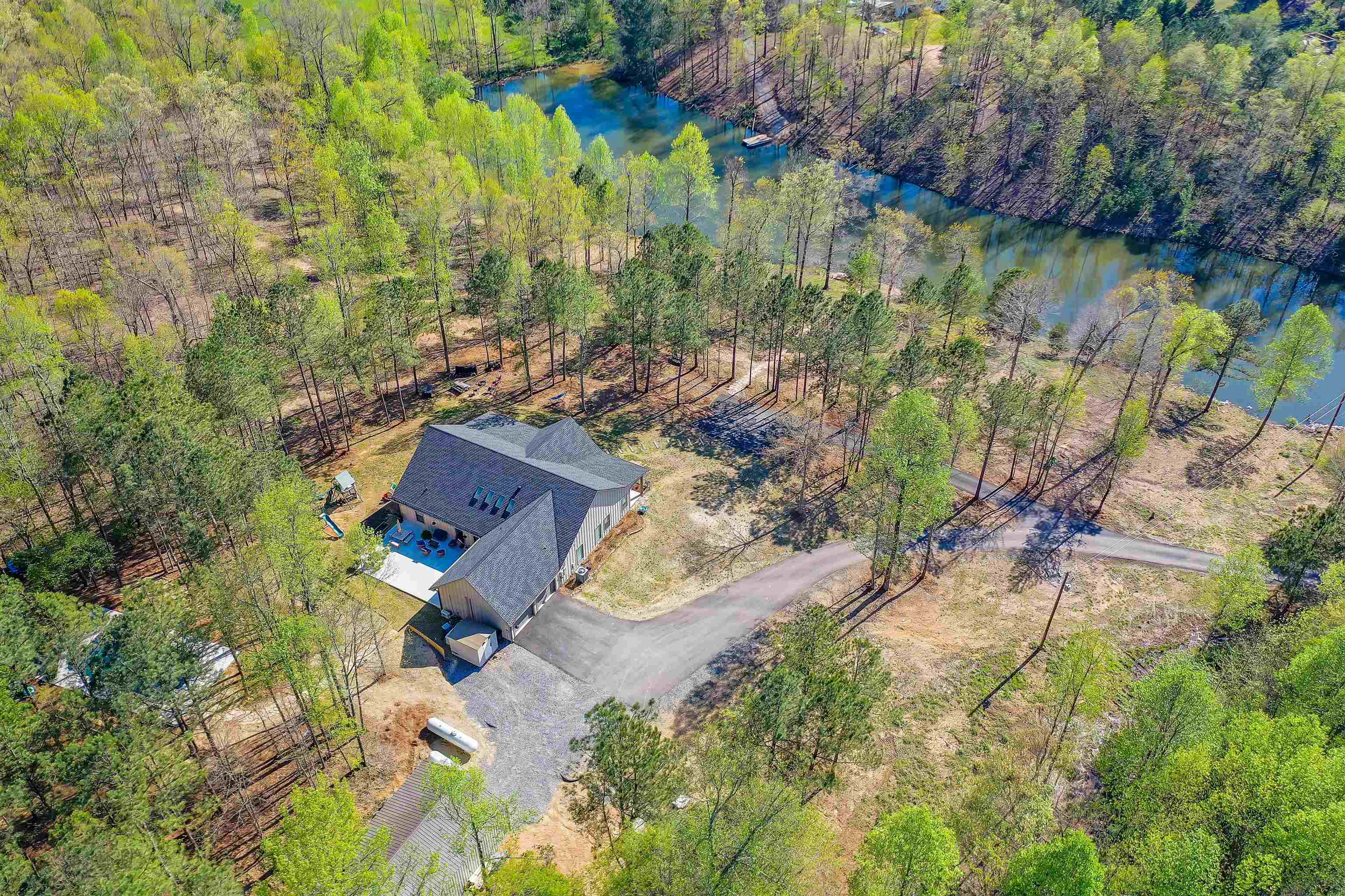 5560 Co Rd 1635