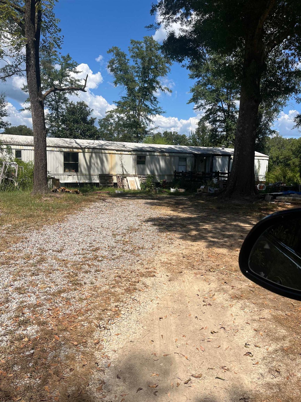Photo of 8957 Co Rd 747, Cullman, AL 35055 (MLS # 531182)