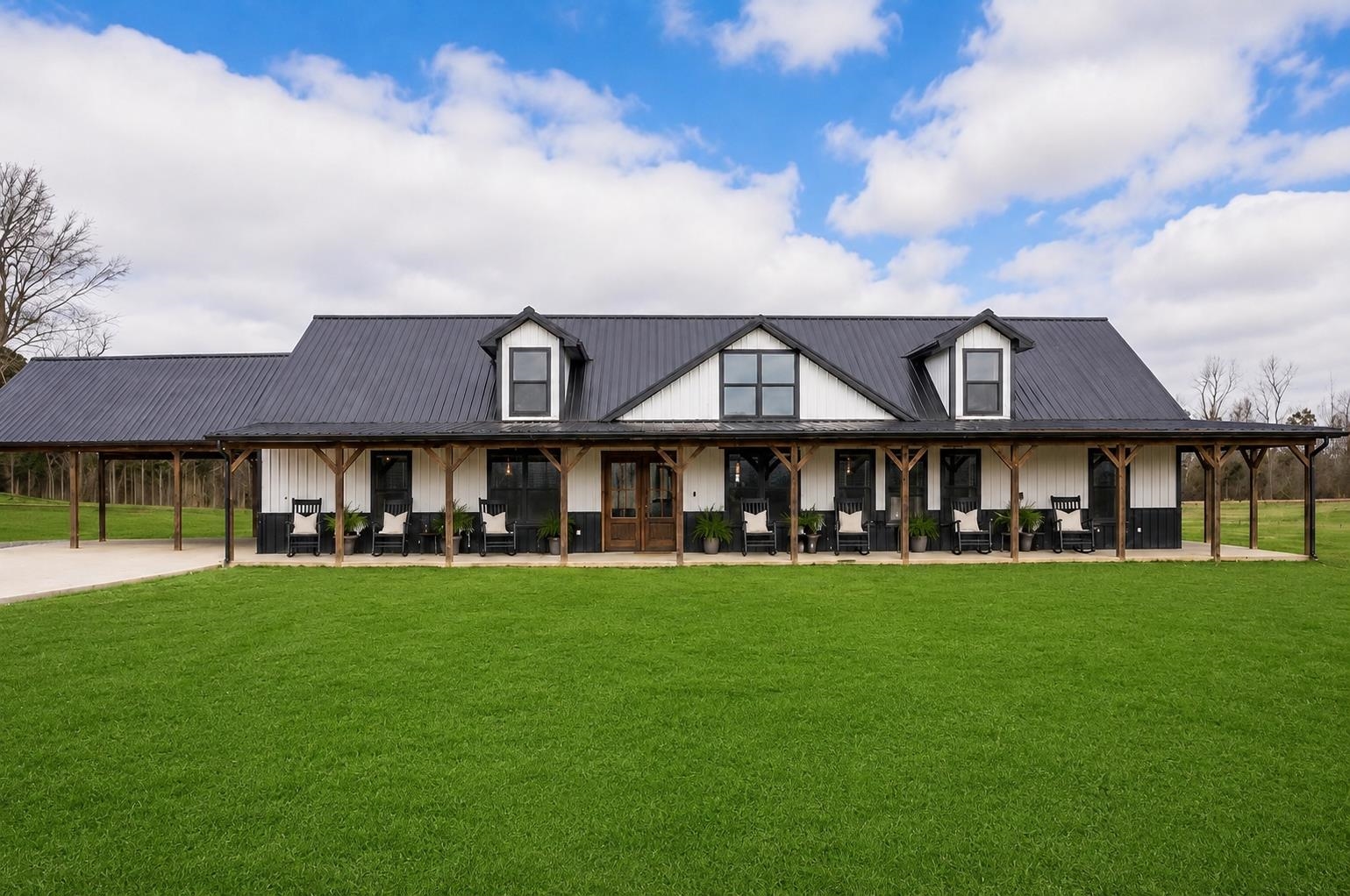 549 Co Rd 310