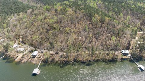0 Co Rd 937 Crane Hill AL 