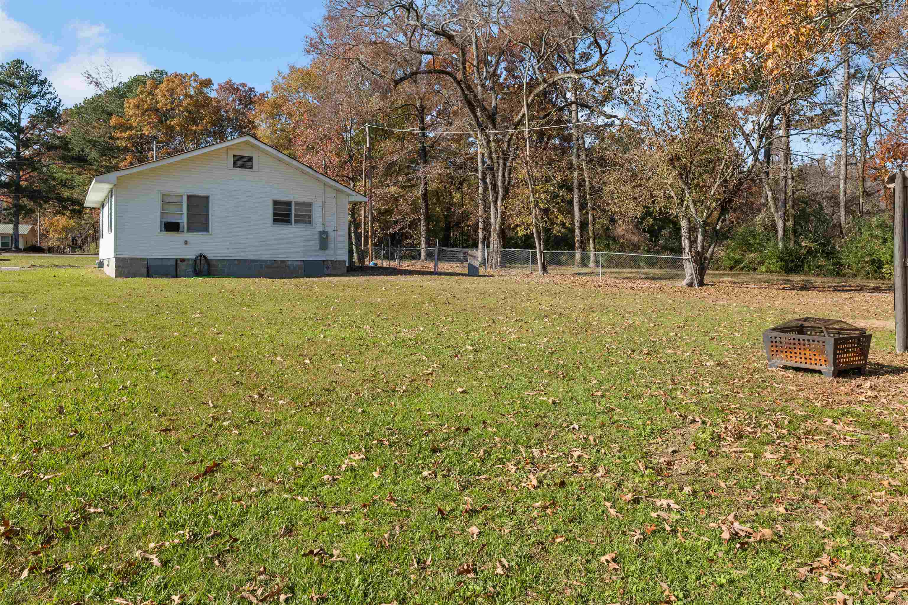 2150 Co Rd 1435
