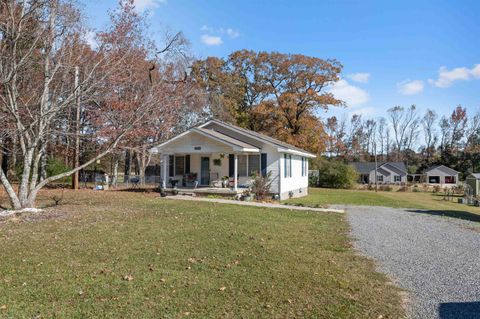 2150 Co Rd 1435 Vinemont AL 