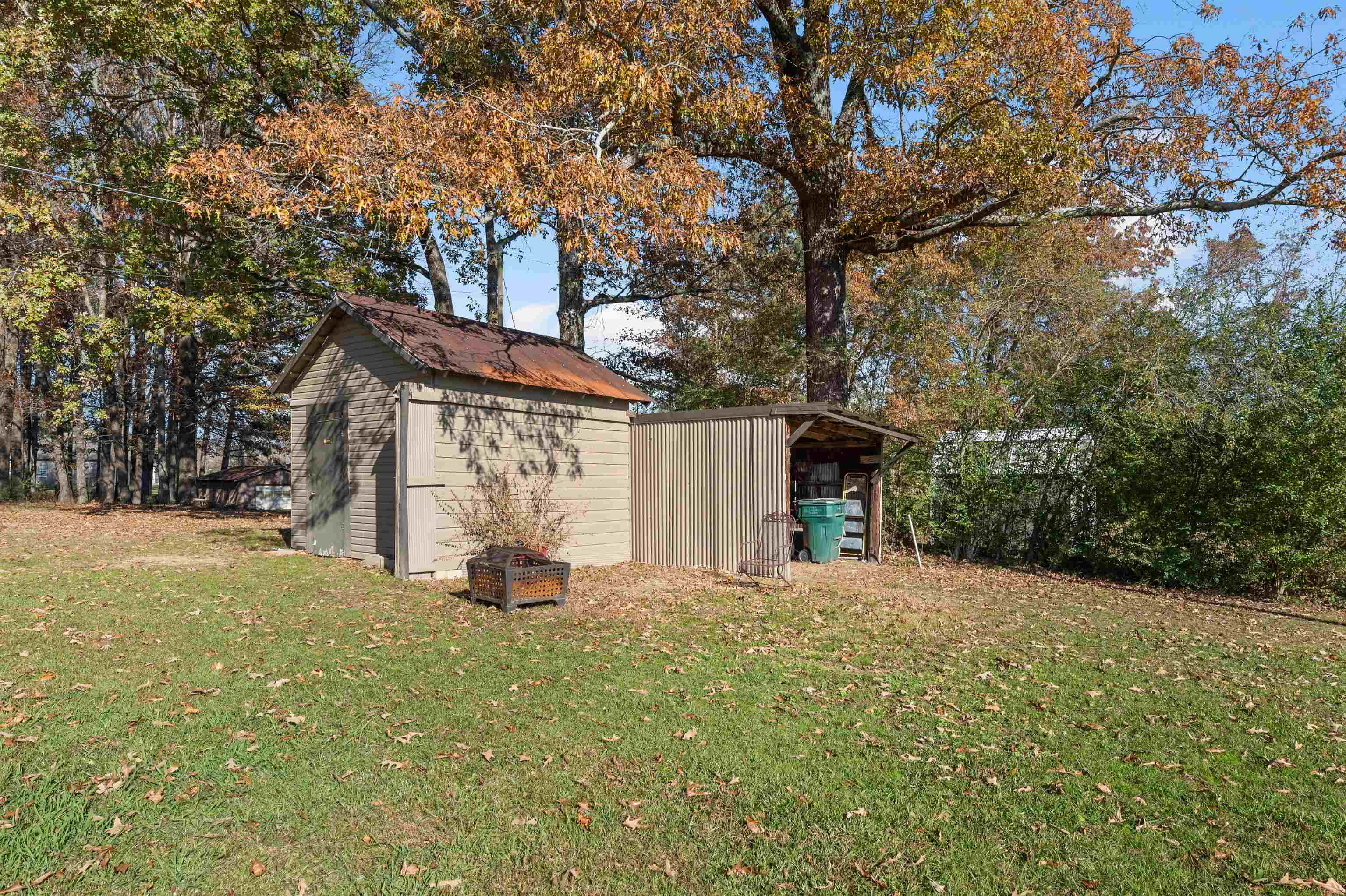 2150 Co Rd 1435