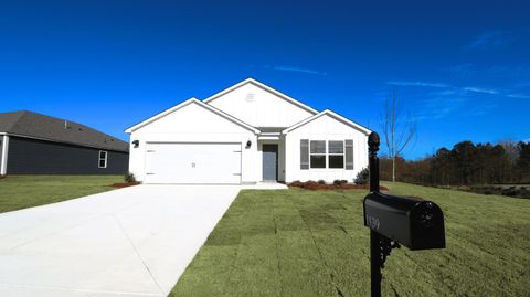 1139 Waverley Ln SW Cullman AL 35055