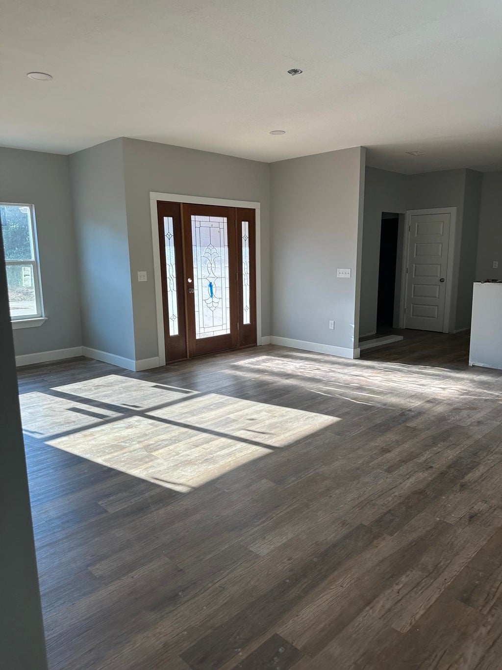 Photo of 10 Graham Ridge Rd, Iuka, MS 38852 (MLS # 530960)