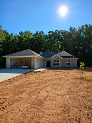 10 GRAHAM RIDGE RD, IUKA, MS 38852 - Image e372bbf6bfb5048fd4e7fa3a84b3222c/4228114532