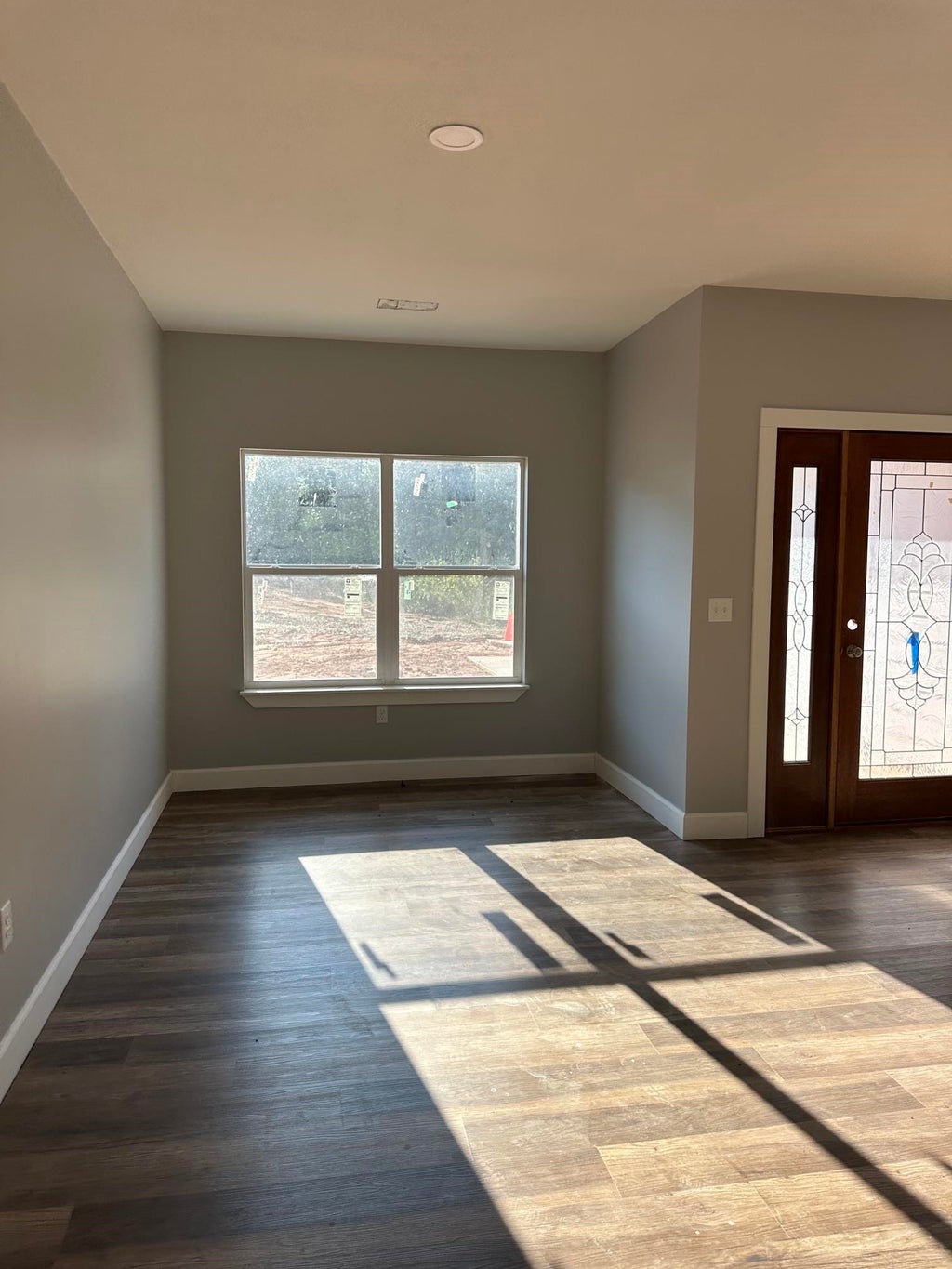 Photo of 10 Graham Ridge Rd, Iuka, MS 38852 (MLS # 530960)