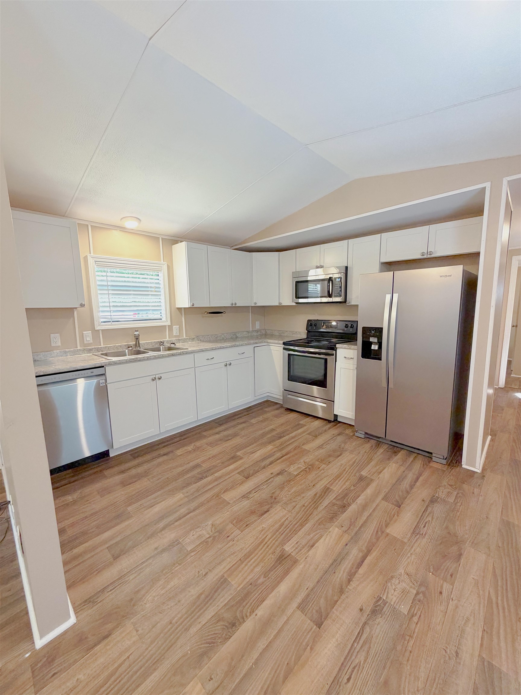35 Co Rd 1627