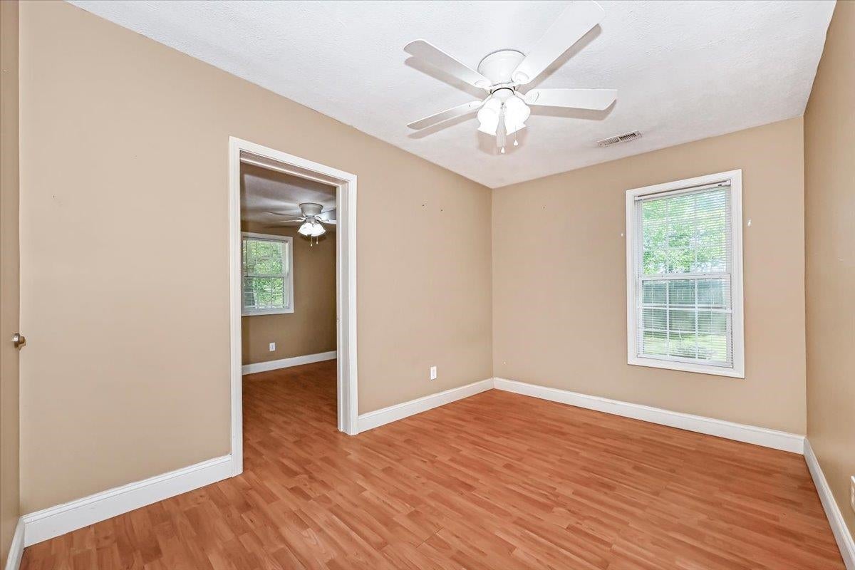 64 Co Rd 1290