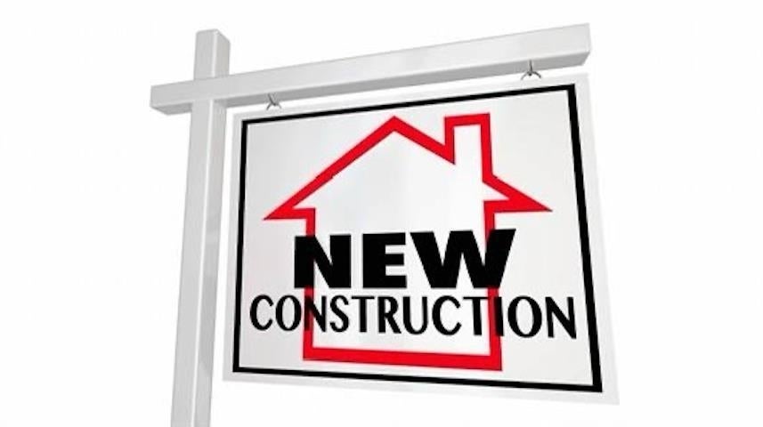 Photo of 28 S Fulton St, Florence, AL 35630 (MLS # 529556)