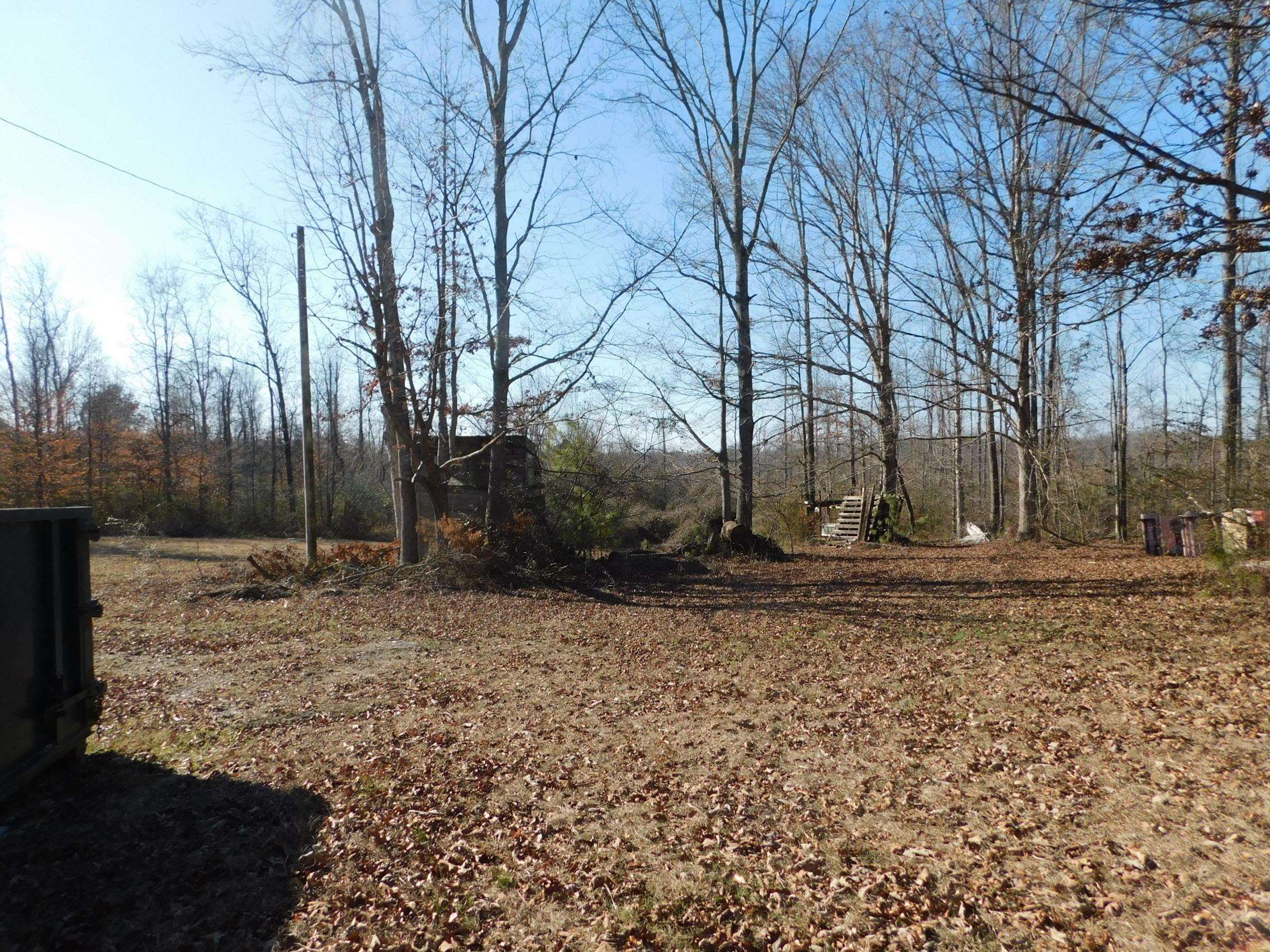 2825 Co Rd 1428