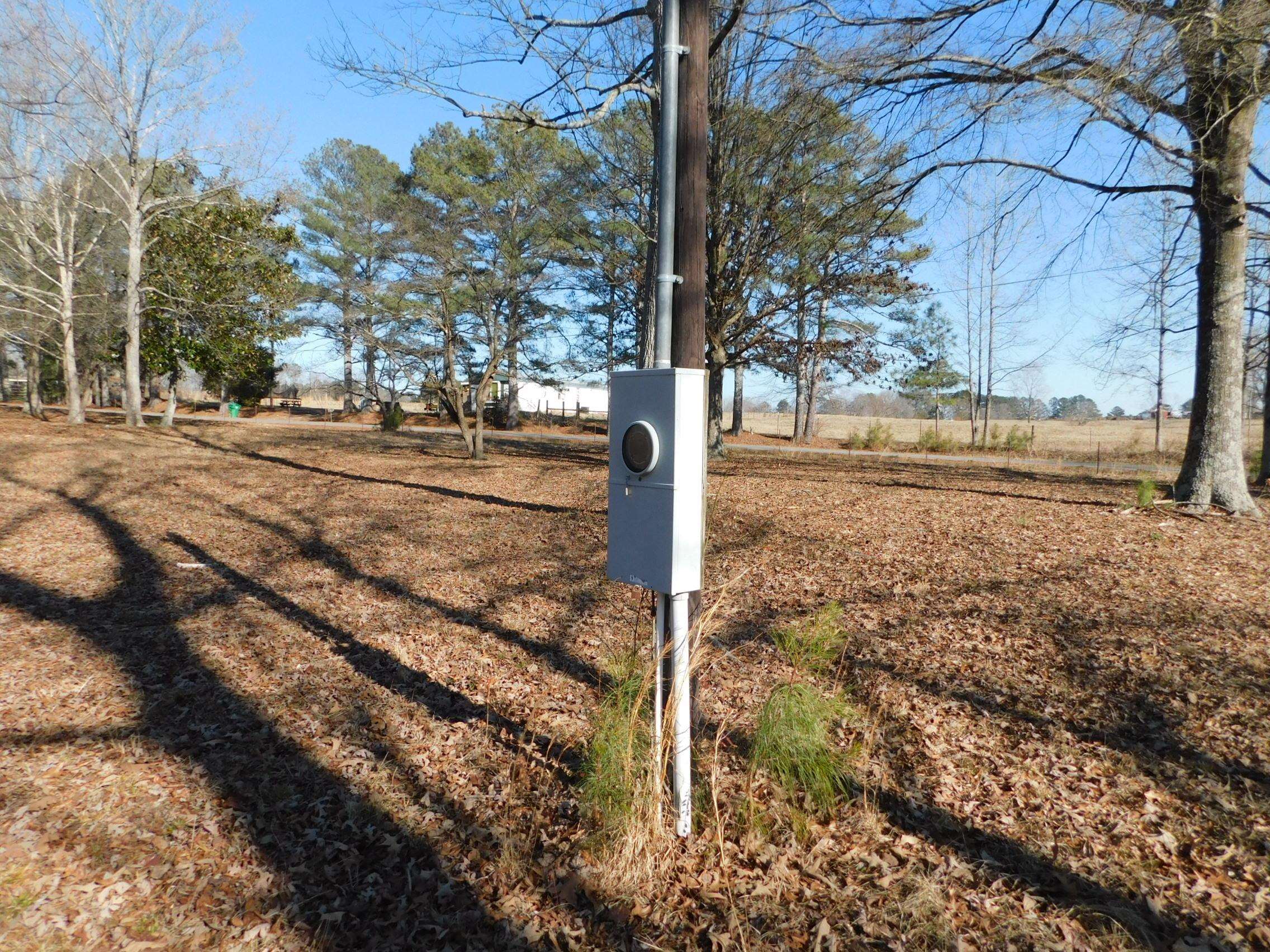 2825 Co Rd 1428