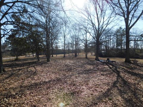 2825 Co Rd 1428 Vinemont AL 35179