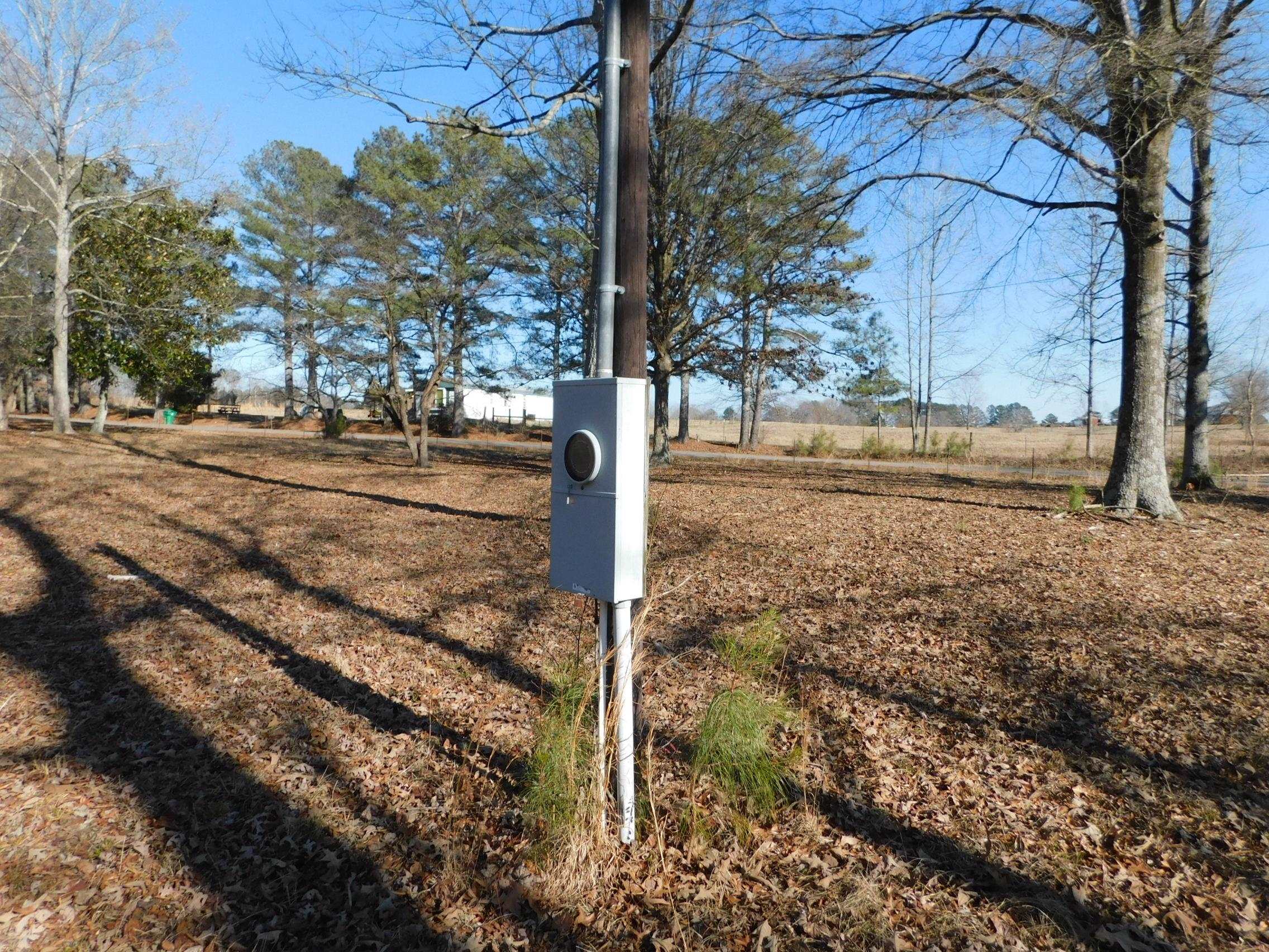 2825 Co Rd 1428