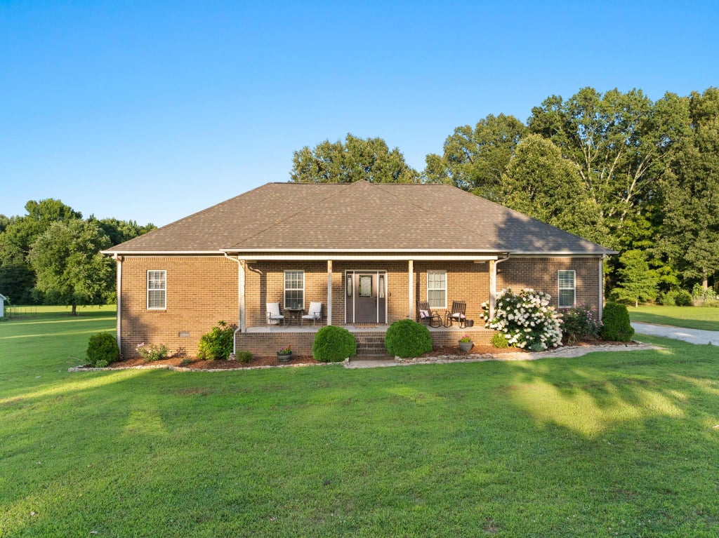 Photo of 18226 Little Elk Rd, Athens, AL 35611 (MLS # 529789)
