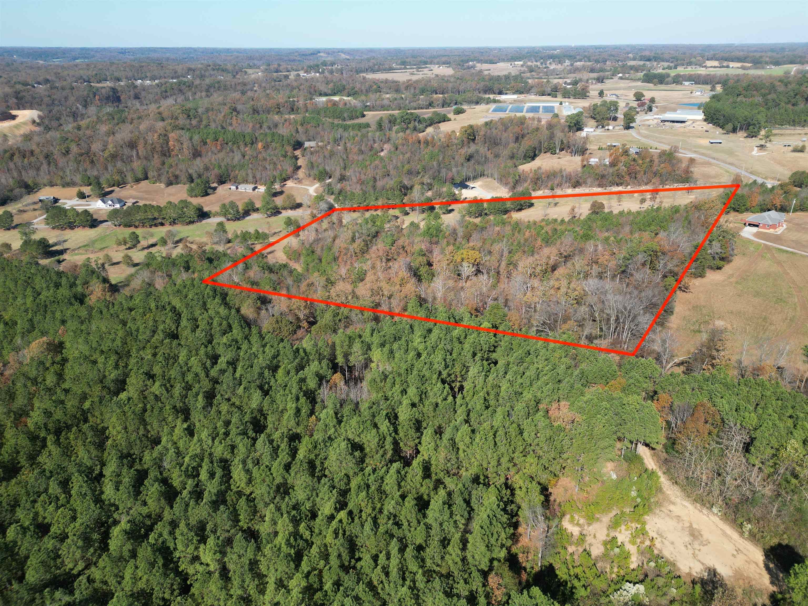 0 Co Rd 436