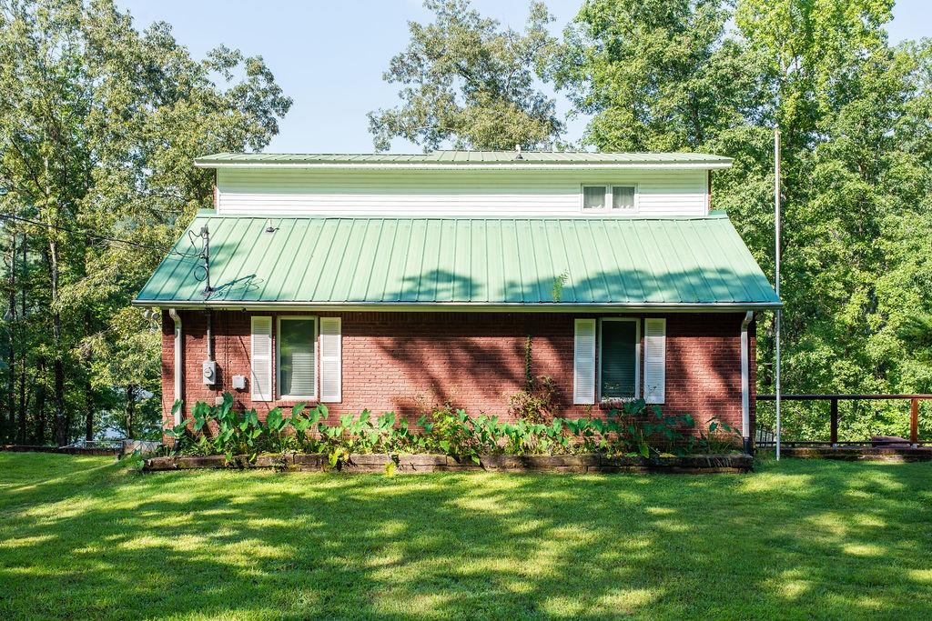 792 Co Rd 3782