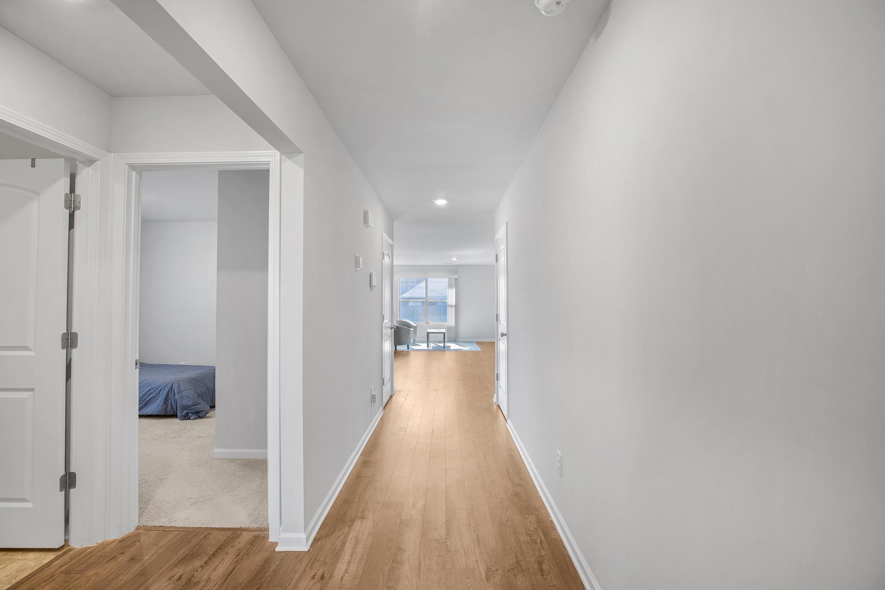 1114 Quail Hollow Rd