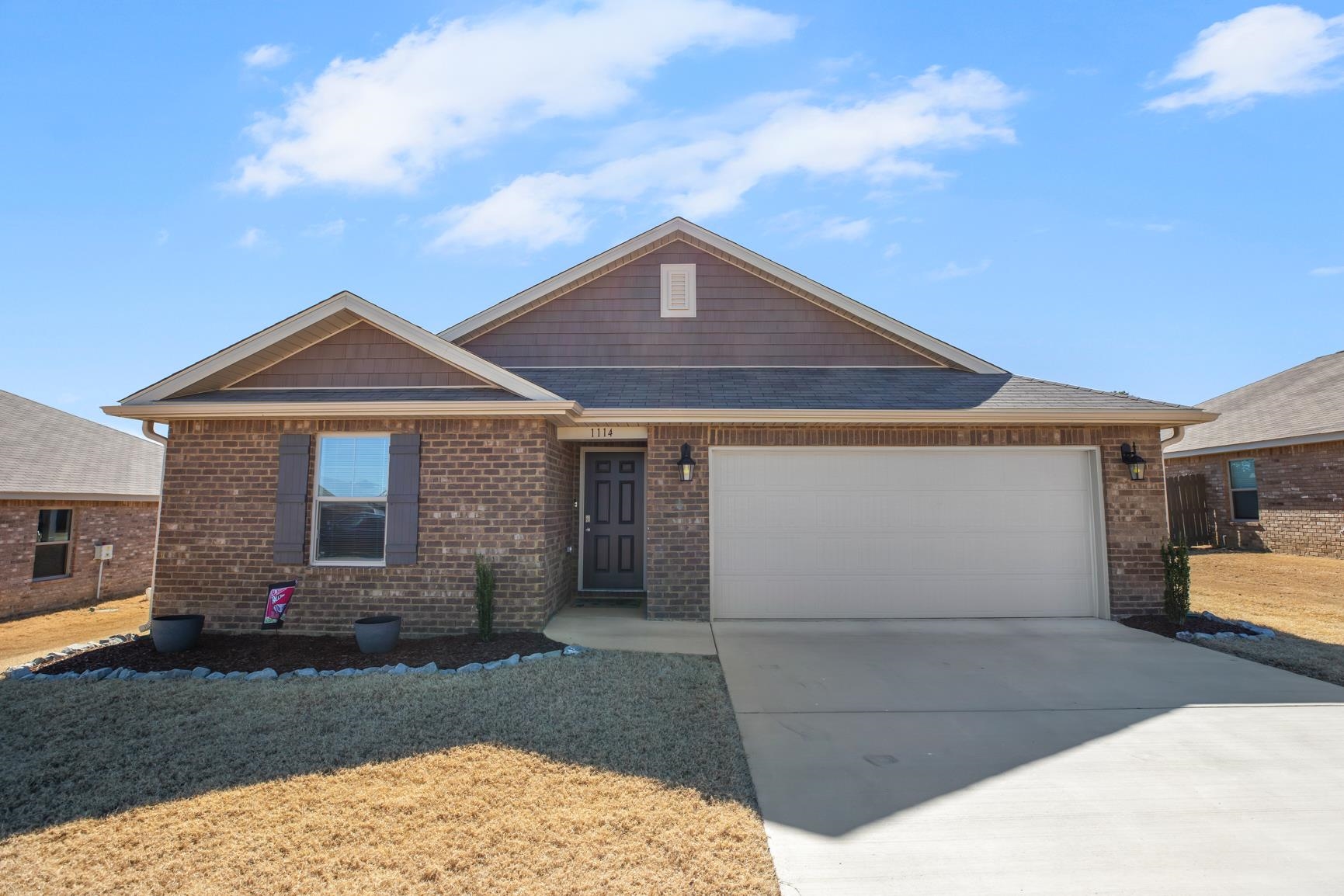 1114 Quail Hollow Rd