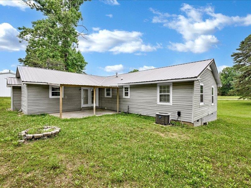 593 Co Rd 1295