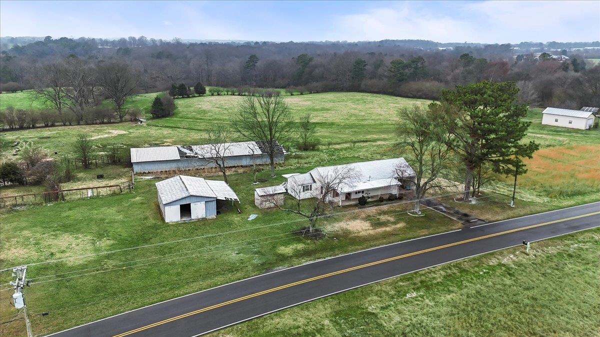2311 Co Rd 1564