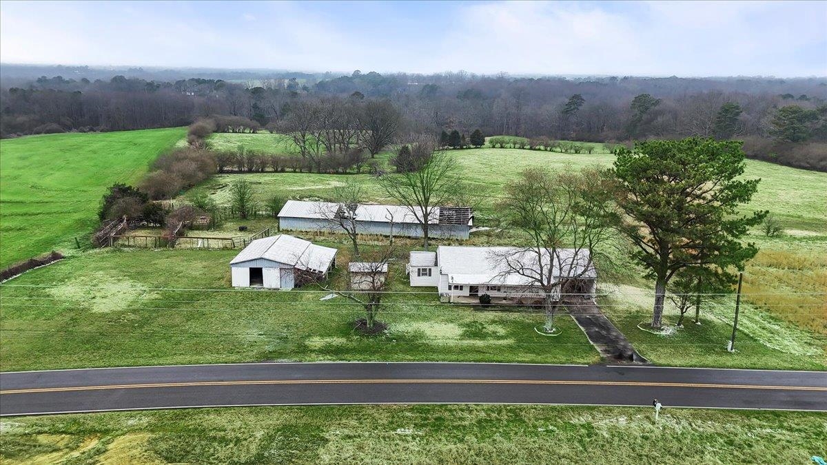 2311 Co Rd 1564