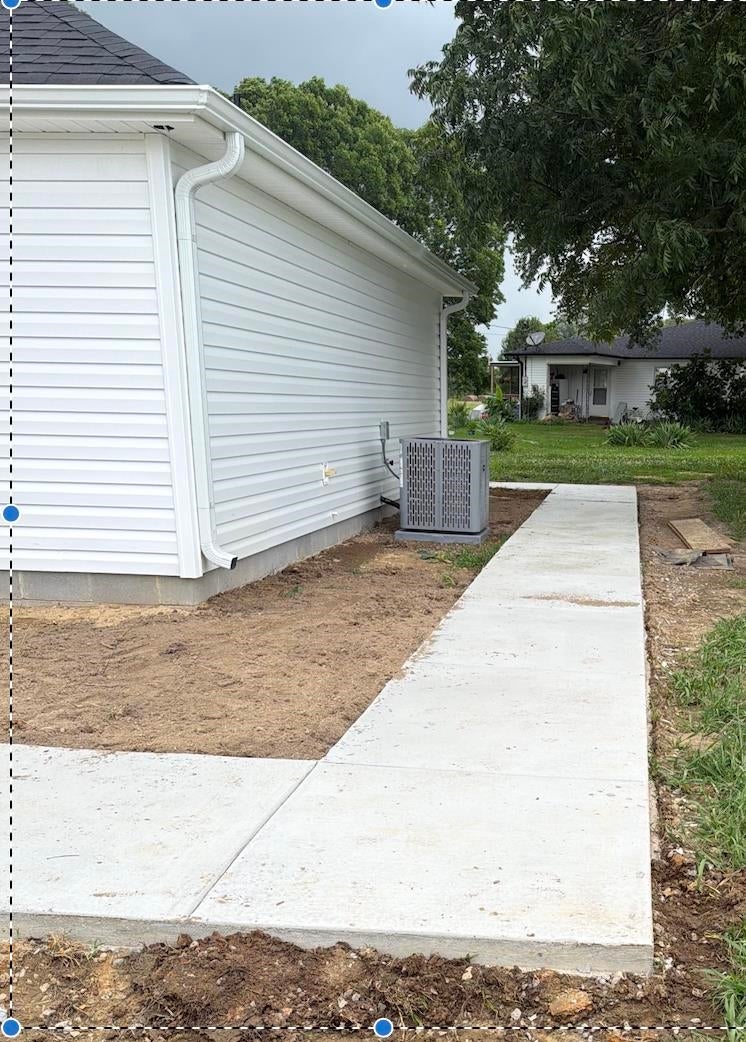 1149 Co Rd 1498