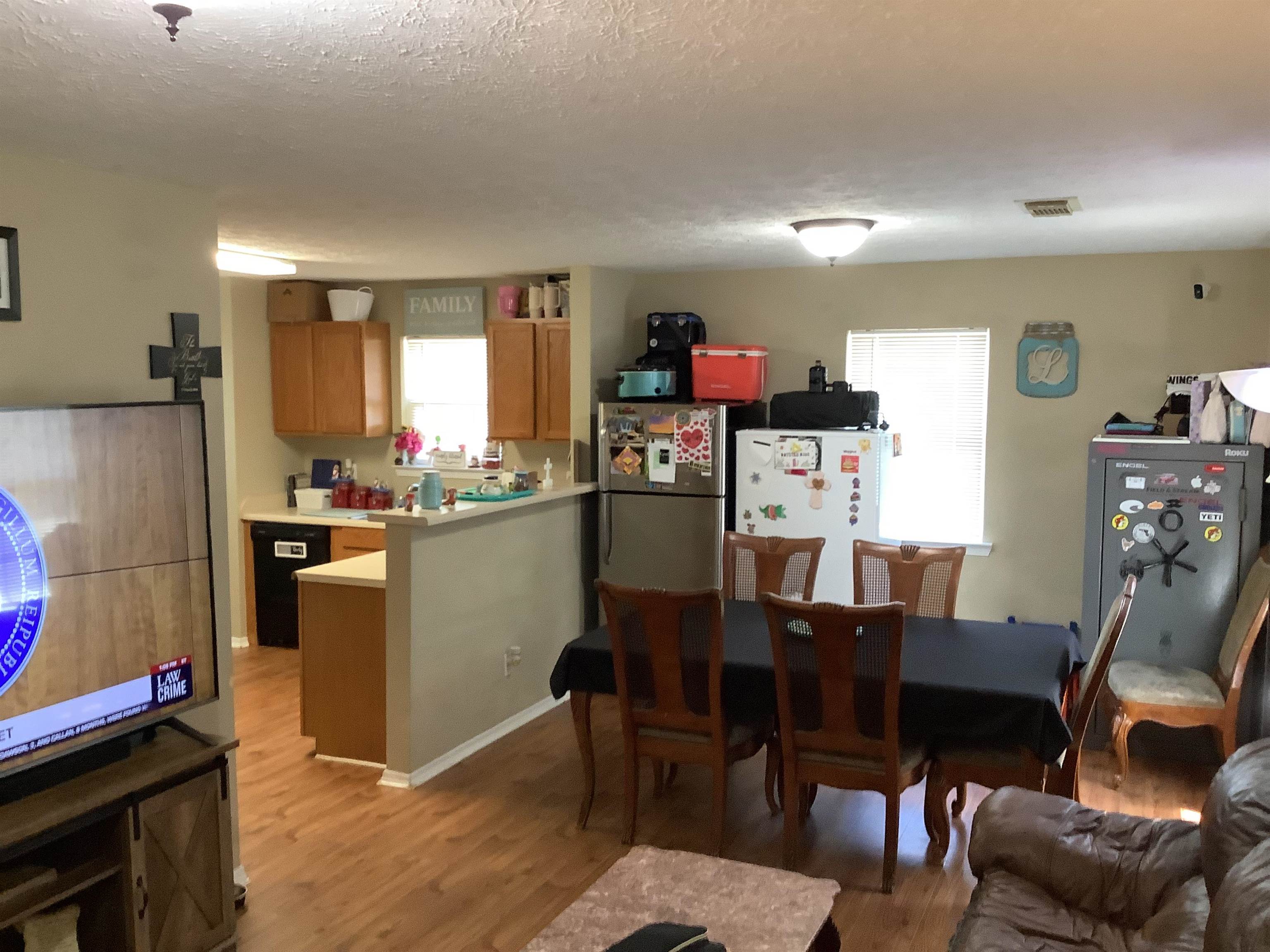 3515 Co Rd 545
