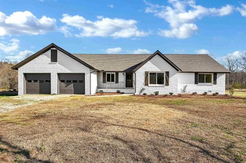 145 Co Rd 351 Crane Hill AL 35053